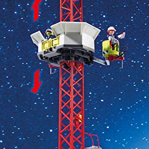 Small manufacture image 2