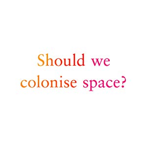 Small manufacture image 9