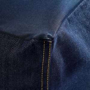 Amazon.co.jp: 無印良品 体にフィットするソファ 無地 ・セット