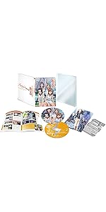 Amazon.co.jp: とある科学の超電磁砲T Vol.7(初回仕様版)(特典