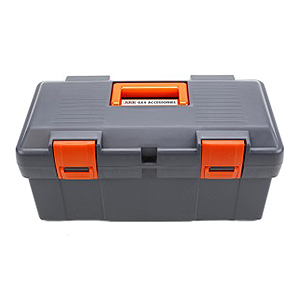 Small manufacture image 3