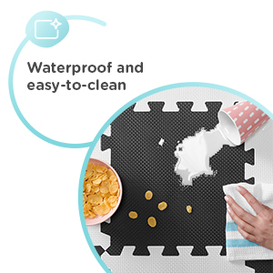 Small manufacture image 5