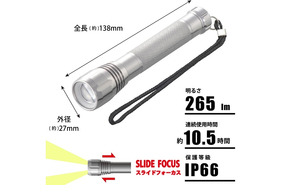 らむ品です。 CORUM（コルム） ローマンインデックス 純正ベルト・尾錠 - JeJe