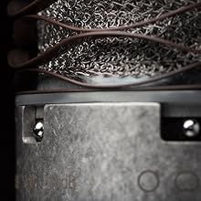 Small manufacture image 5