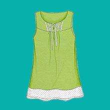 Small manufacture image 1