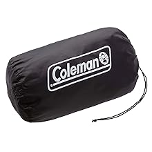 Amazon.co.jp: Coleman(コールマン) コンパクトコルネット/L0