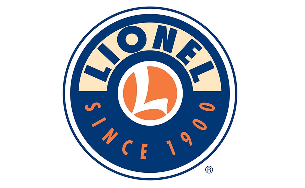 Large manufacture image 1