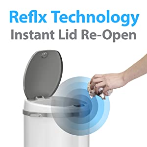 Small manufacture image 3