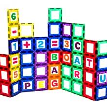 Small manufacture image 8