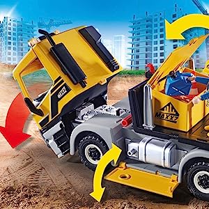 Small manufacture image 2