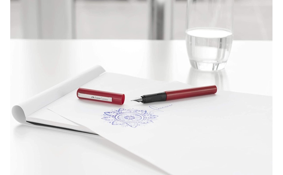 Large manufacture image 1