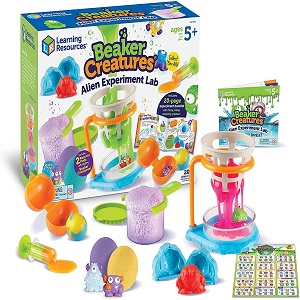 Small manufacture image 2