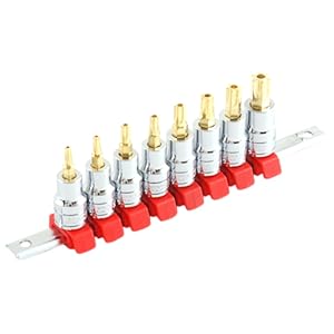 Amazon | SK11(エスケー11) デジタルトルクレンチ 差込角 9.5mm