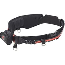 Amazon | ダイワ(DAIWA) 鮎ベルト レッド DA-3020SP | ダイワ