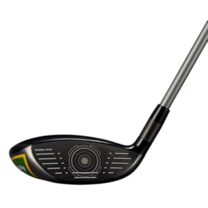 Callaway Golf - キャロウェイ EPIC FLASH 3W Amazon.co.jp: キャロウェイ (Callaway) フェアウェイウッド