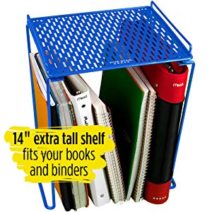 Small manufacture image 4