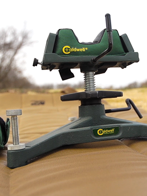 Small manufacture image 1