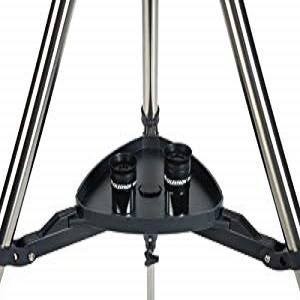 Small manufacture image 5