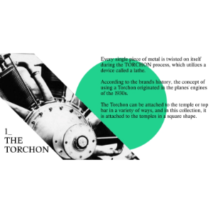 Small manufacture image 9