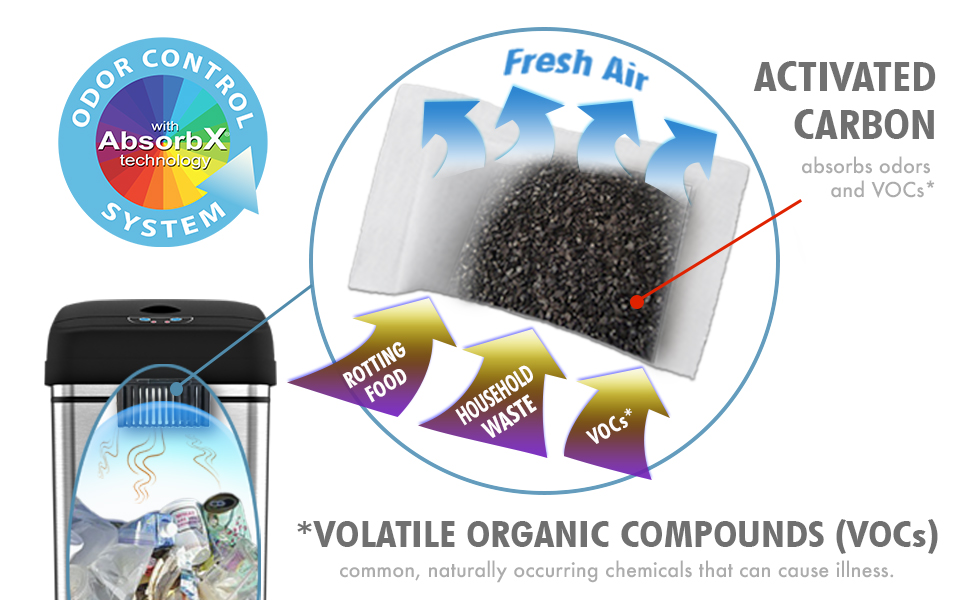 Large manufacture image 2