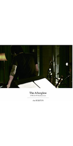 その他 Afterglow [DVD] Amazon.co.jp: The Afterglow Tour 2012 [DVD] : the HIATUS