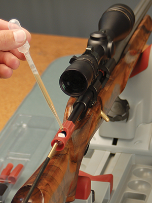 Small manufacture image 1