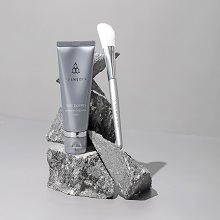 Product 2