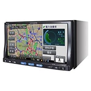 パイオニア カロッツェリア ABIC-ZHR9000 ナビゲーションリモコン付属 carrozzeria | サイバーナビ（カーナビゲーション） > ライン