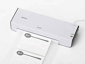 Small manufacture image 2