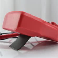 Small manufacture image 4