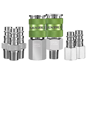 Small manufacture image 1