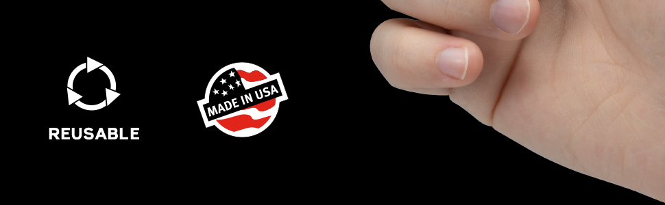 Large manufacture image 3