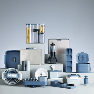 Small manufacture image 6