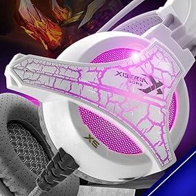 Small manufacture image 9