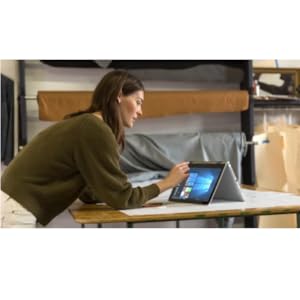 Small manufacture image 4