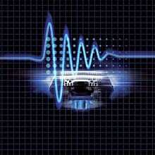 Small manufacture image 3