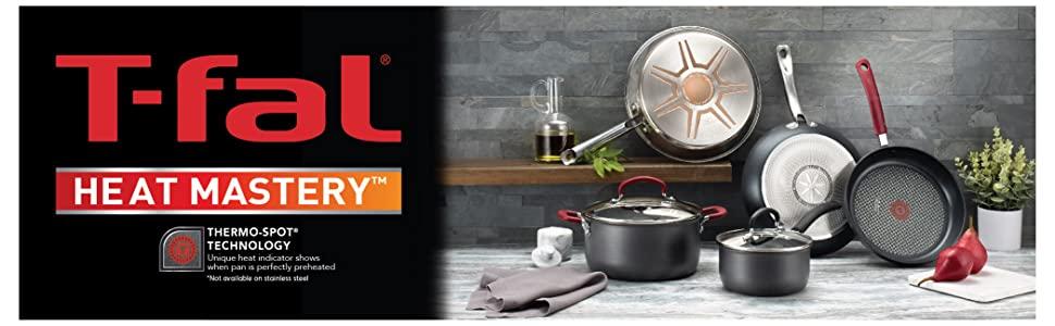 Large manufacture image 1