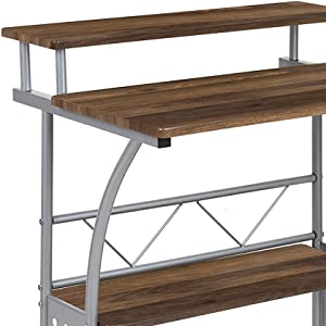 Small manufacture image 1