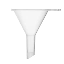 Small manufacture image 15