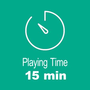 Small manufacture image 6