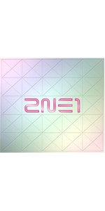 38b5f453-696d-44a1-91a5-