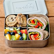 Small manufacture image 5