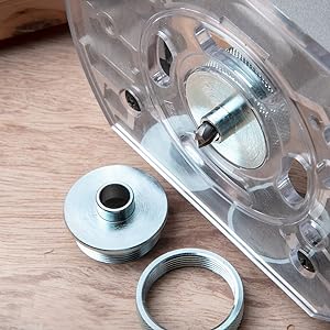 Small manufacture image 3