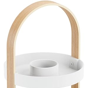 Small manufacture image 4