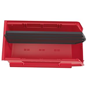 Small manufacture image 2