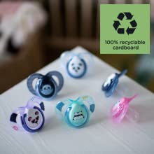 Small manufacture image 8