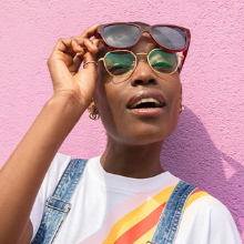 Small manufacture image 5