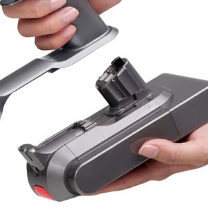 Small manufacture image 9