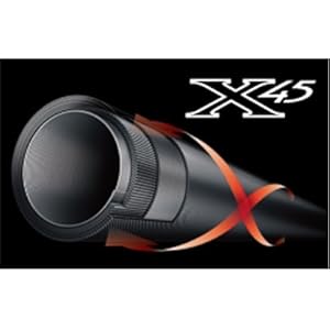 ダイワ　パワーキャスト25号-405 並継投げ竿　サーフ　キャスティング 51muKV-eumL._AC_UL210_SR210,