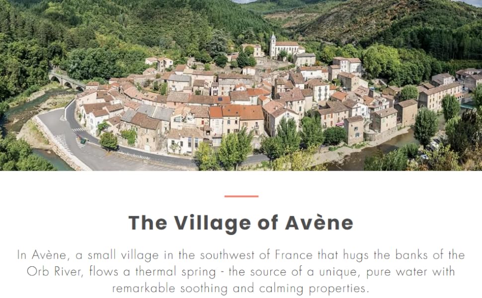 Large manufacture image 1